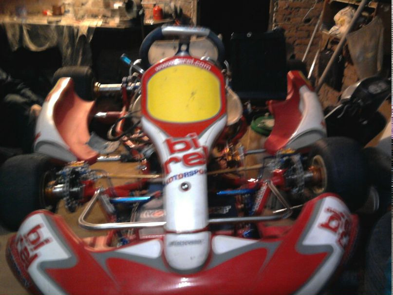 Юра Ткач | Темрюк