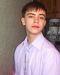 Ярослав Гущин фотография #34