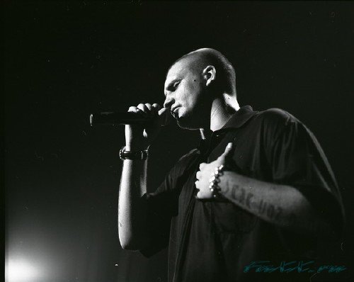 №59, Егор Летунов №59, Егор Летунов