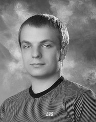 Роман Безверхний | Харьков