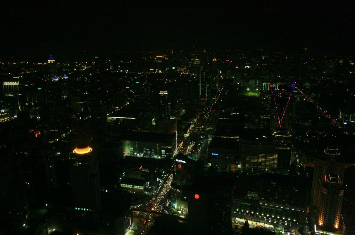 Ирина Черепонько | Asti