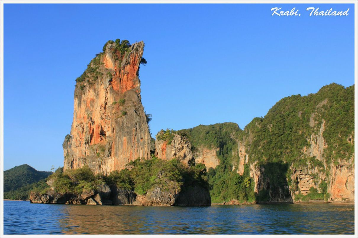 Юрий Воротников | Новосибирск