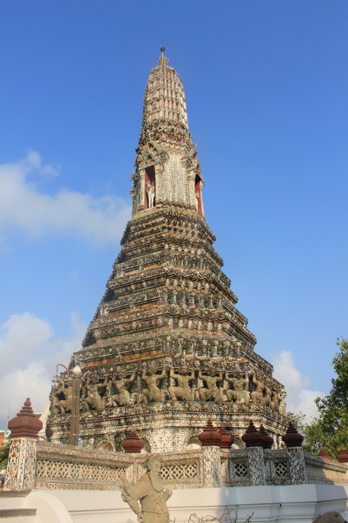 Юрий Воротников | Новосибирск