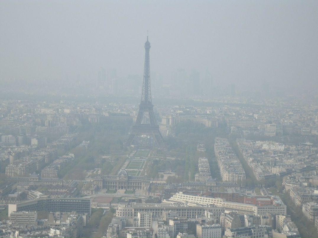 Вера Богданова | Санкт-Петербург