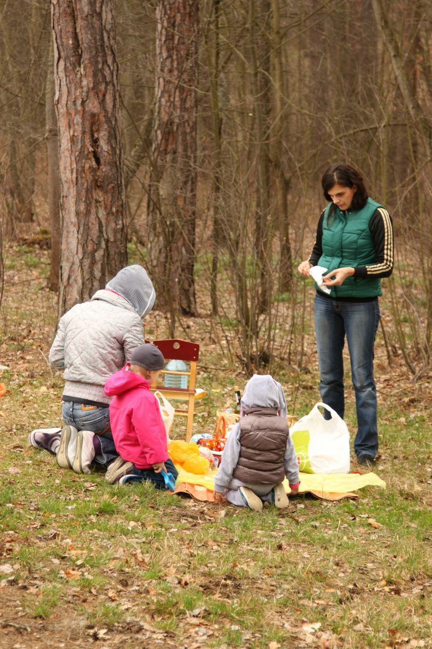Анастасия Гарбарук | Киев