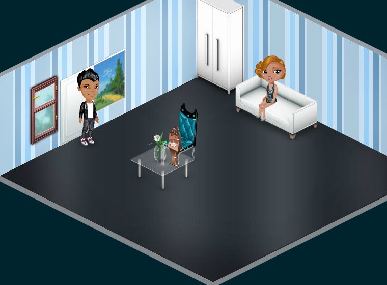 Джессичка Бондарева | Гатчина