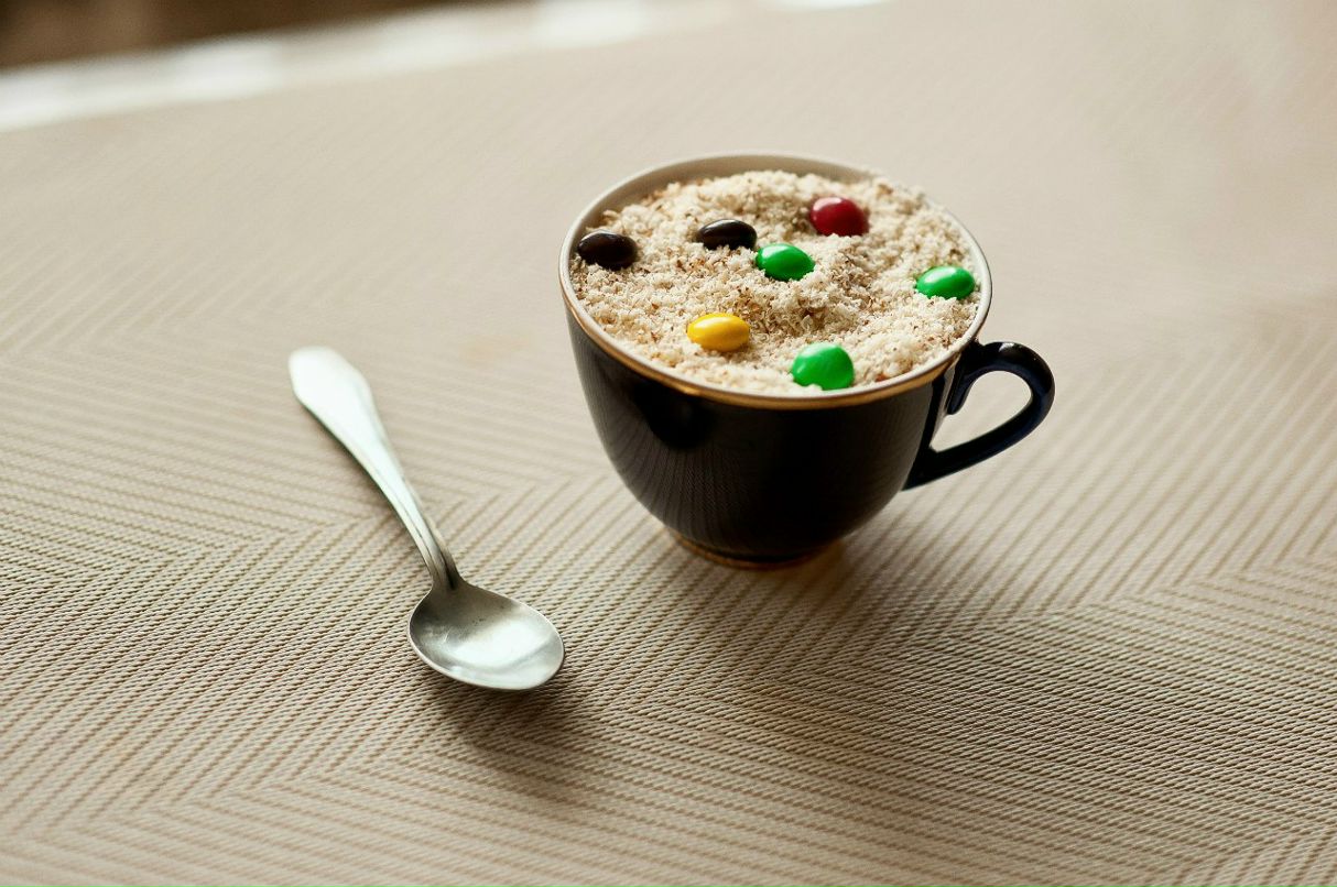 Андрей Спрогис hshs | Москва