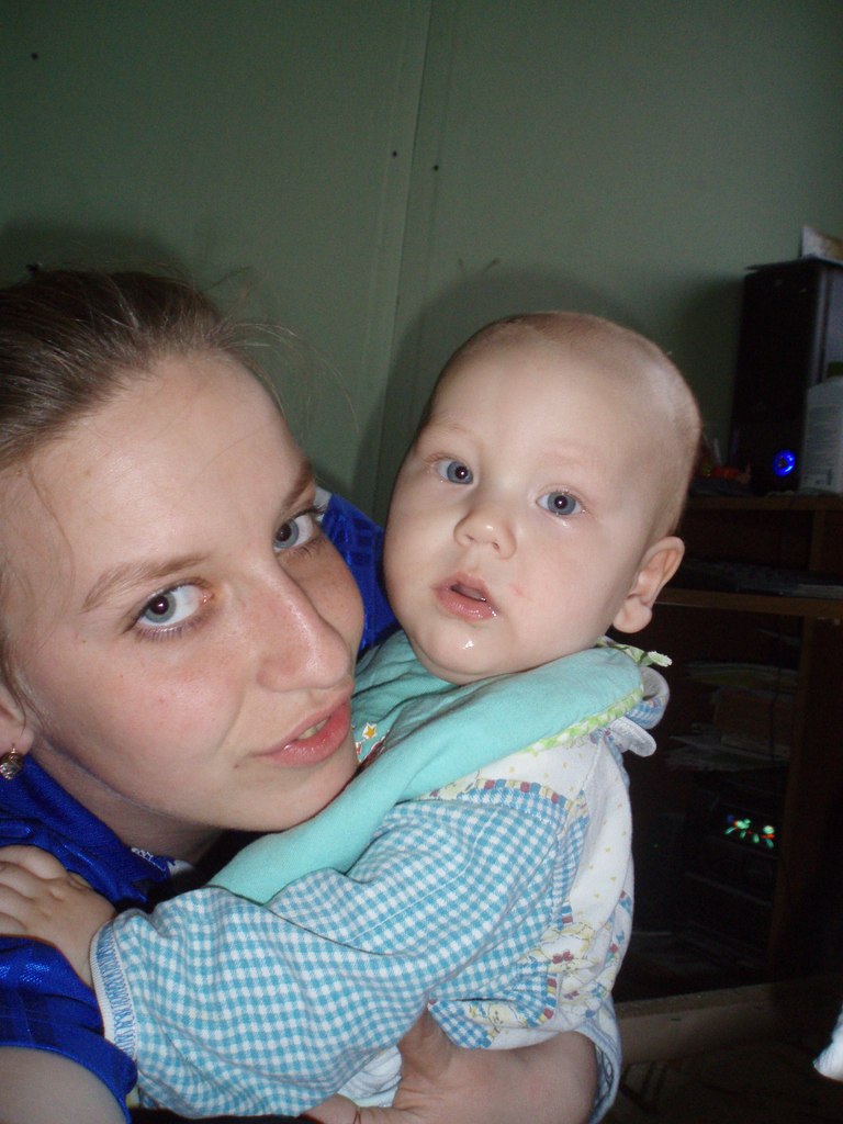 Галина Ломова | Волгоград