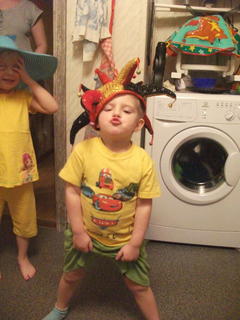 Мария курткина-александрина | Москва