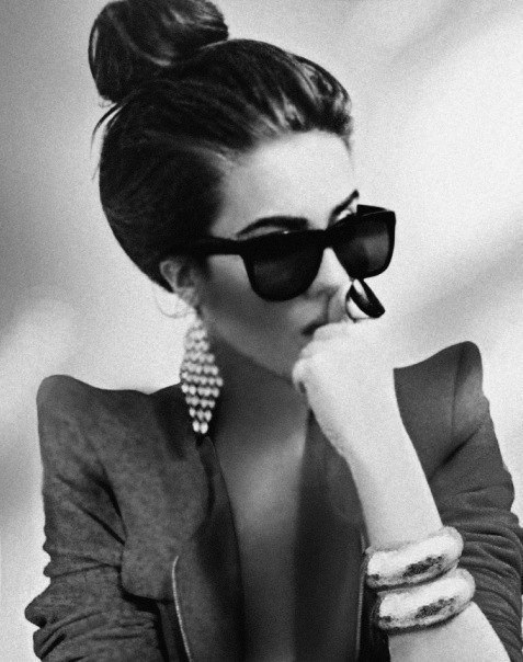 Наталья Овчарова | Киев