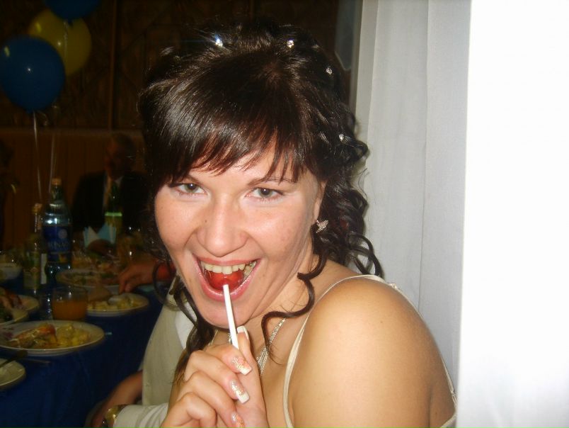 №19, Катя Пахомова, Могилёв №19, Катя Пахомова, Могилёв