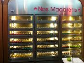 №26 Мария Амосова 10.08.1989: профиль, фото, статус - ВКонтакте