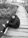 Фотография Голуб Екатерины
