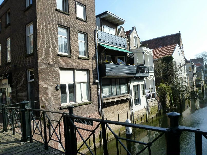 Марина Мачинская | Чебоксары