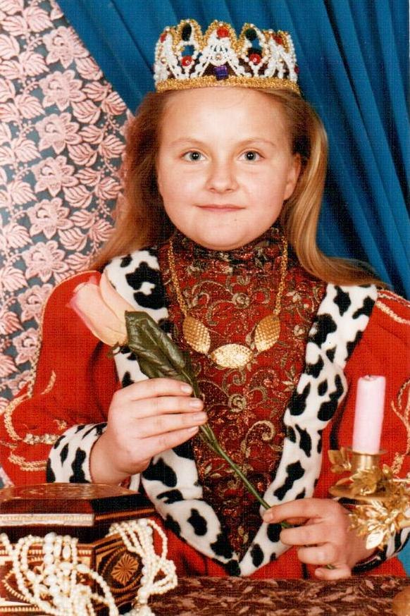 Татьяна Резван | Харьков