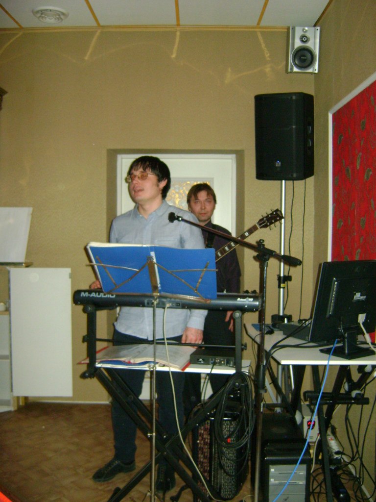 Вера Пешакова | 