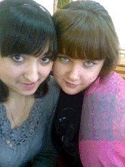 Мария Шевченко ♥♥влюбленная♥♥ | Челябинск