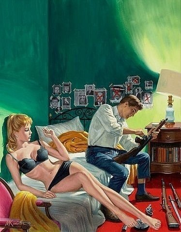 Александр Стерео | 