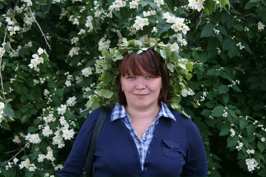 №2, Ольга Меднис, 51 год, Петрозаводск №2, Ольга Меднис, 51 год, Петрозаводск