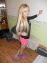 Фотография Коваленко Ольги
