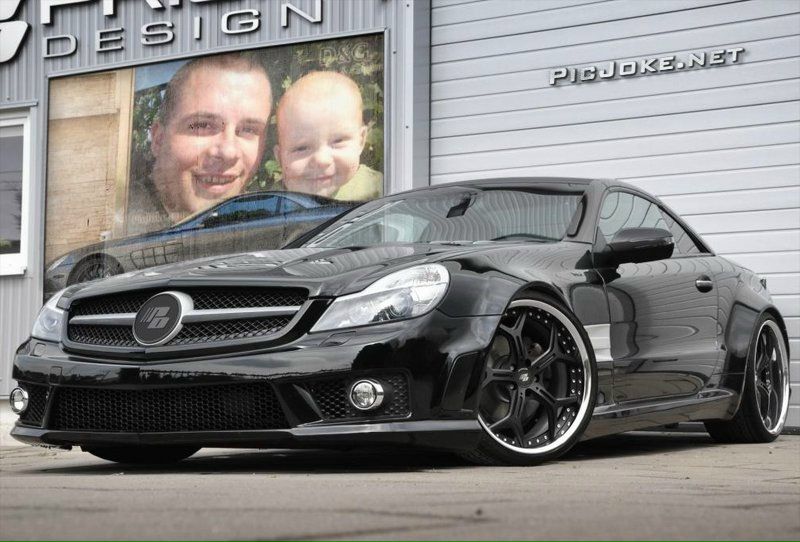 №70, Дмитро Михайличенко, 43 года, Киев №70, Дмитро Михайличенко, 43 года, Киев