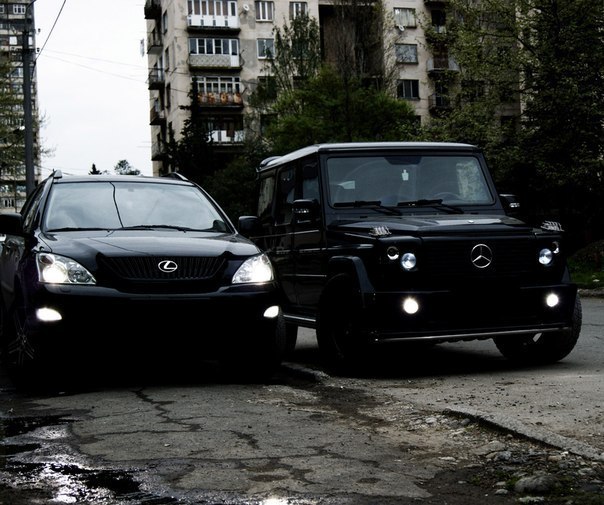 Дмитрий Беляев | Екатеринбург