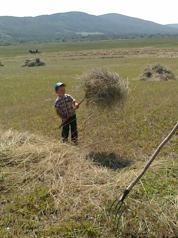 Лариса Габитова | Уфа