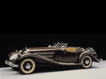 Андрій Вальтер | Киев