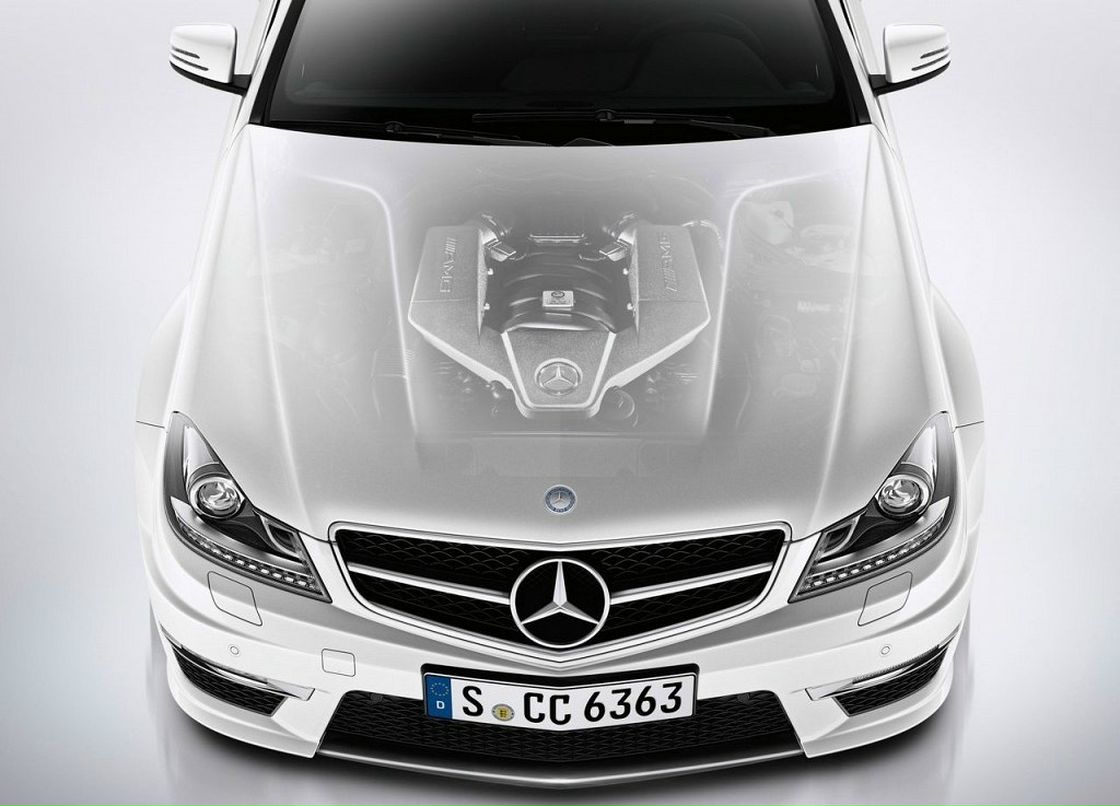 Андрій Вальтер | Киев