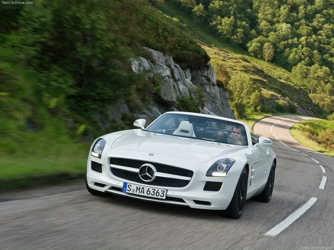 Андрій Вальтер | Киев