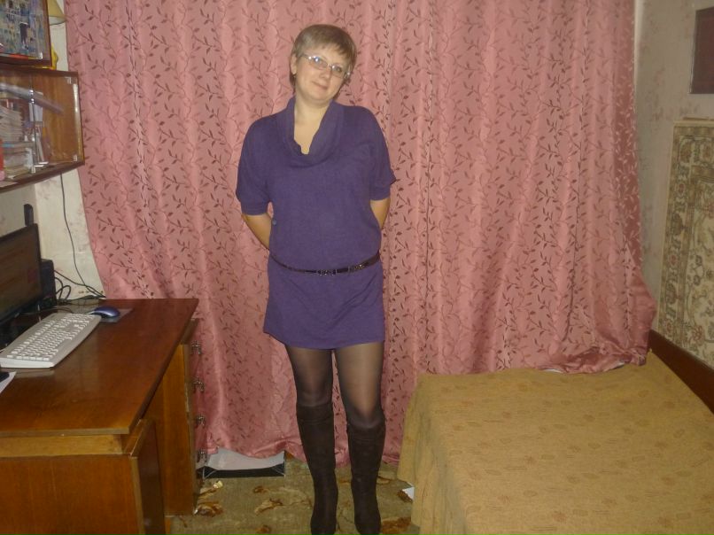 Екатерина Компанейщикова | Солнечногорск