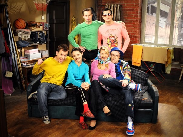 Артур Микаэлян Тигранович | Москва