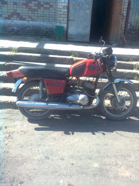 №142, Михаил Киселёв, Вологда №142, Михаил Киселёв, Вологда