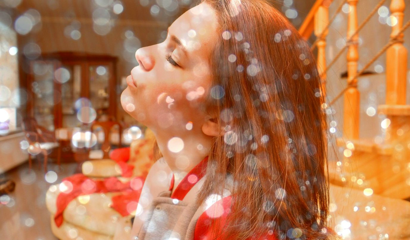 Анастасия Колядинцева ♥ | Москва