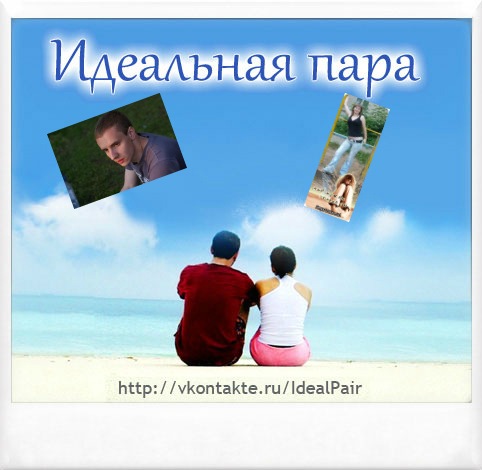 №15, Юленька Петрик, 32 года, Одесса №15, Юленька Петрик, 32 года, Одесса