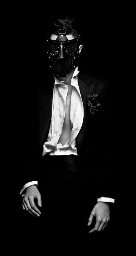 Даниил Найбич | Днепр (Днепропетровск)