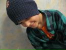 Фотография Егор Соцков