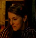 №6 Людмила Серебрякова 19.09: профиль, фото, статус - ВКонтакте №6 Людмила Серебрякова 19.09: профиль, фото, статус - ВКонтакте