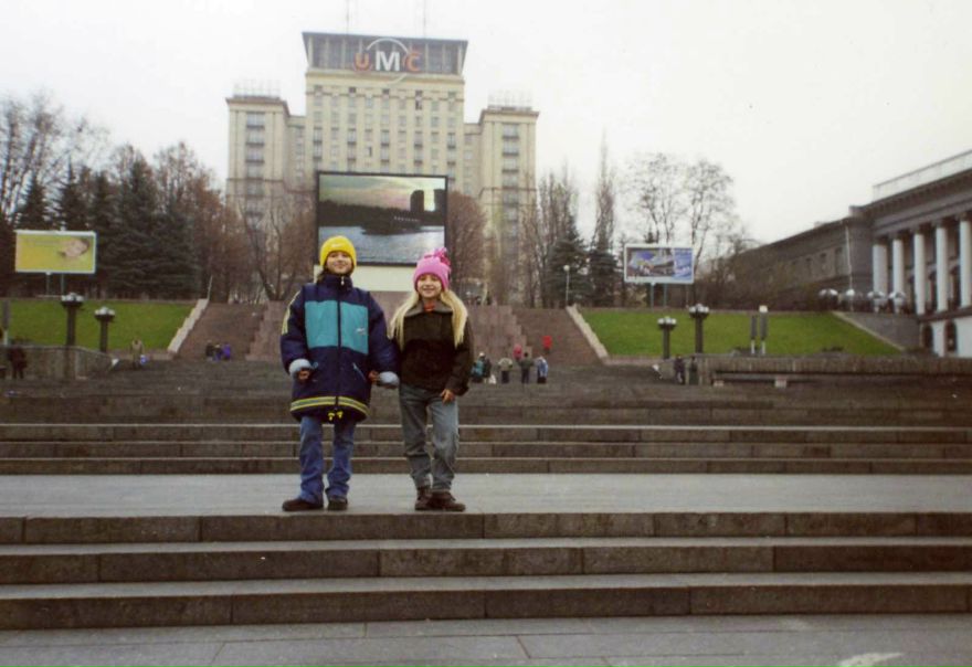 №38, Ксюха Падалко, 34 года, Бердянск №38, Ксюха Падалко, 34 года, Бердянск