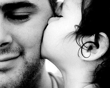 Манюня Манюня | 