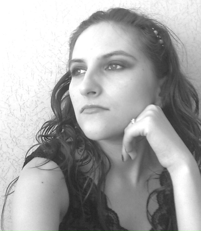 Лариса Ковелина | Ростов-на-Дону