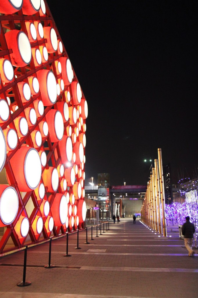 Елена Рогова | Москва