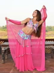 №109, Anya Epanova, 37 лет, Симферополь №109, Anya Epanova, 37 лет, Симферополь