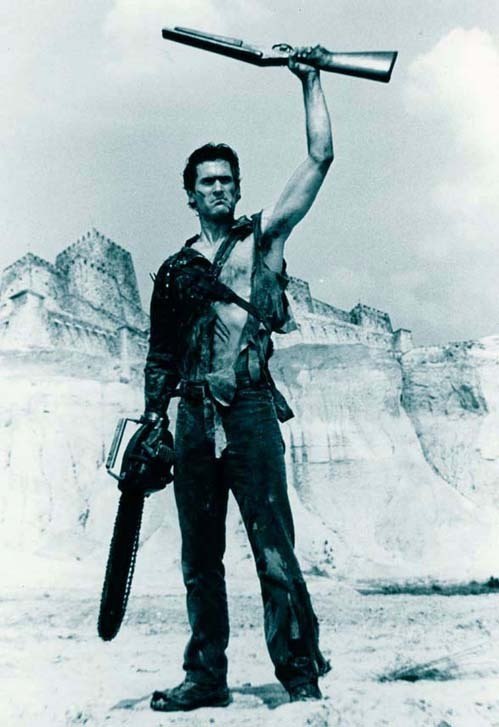 Антон Бублей | Москва