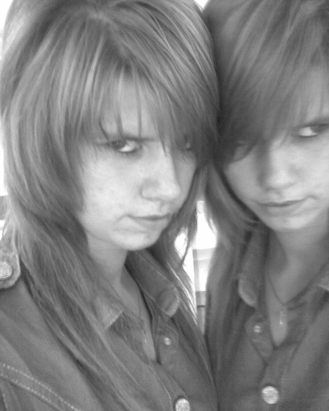 Наталя Козачок | Камень-Каширский