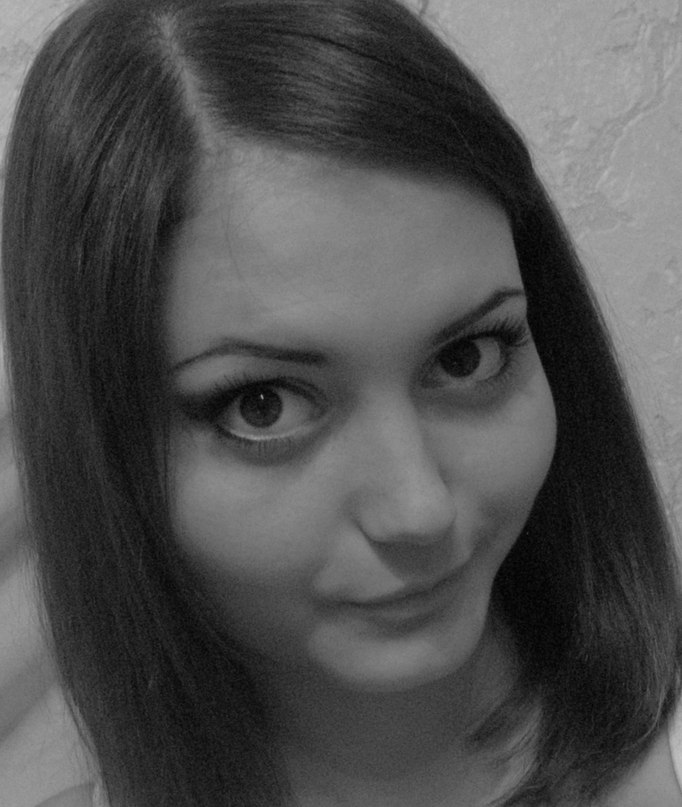 Светлана Нестер | Пролетарский