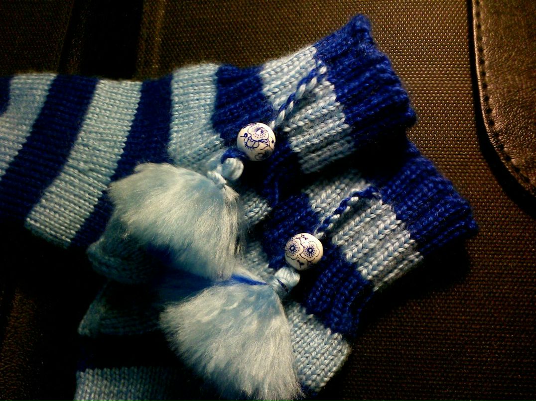 Дарья Александрова | Санкт-Петербург