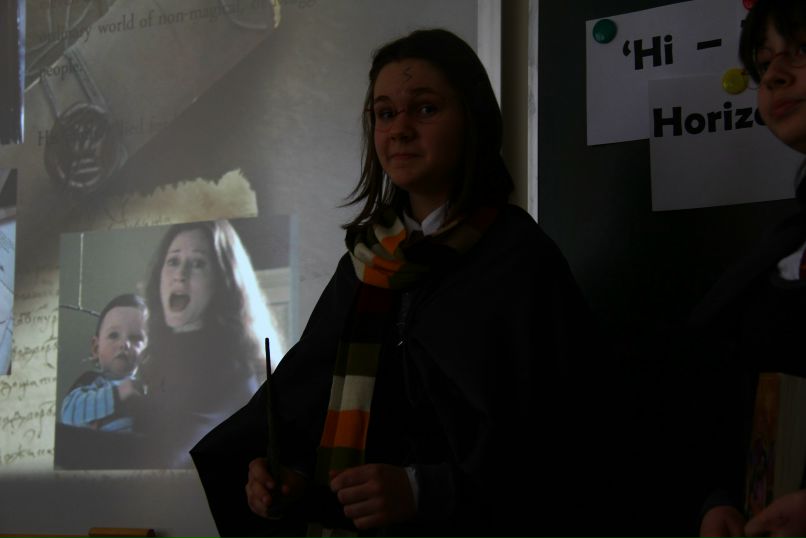 Екатерина Михно | 