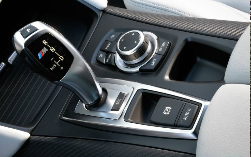 Сергей Дворцов | Минск