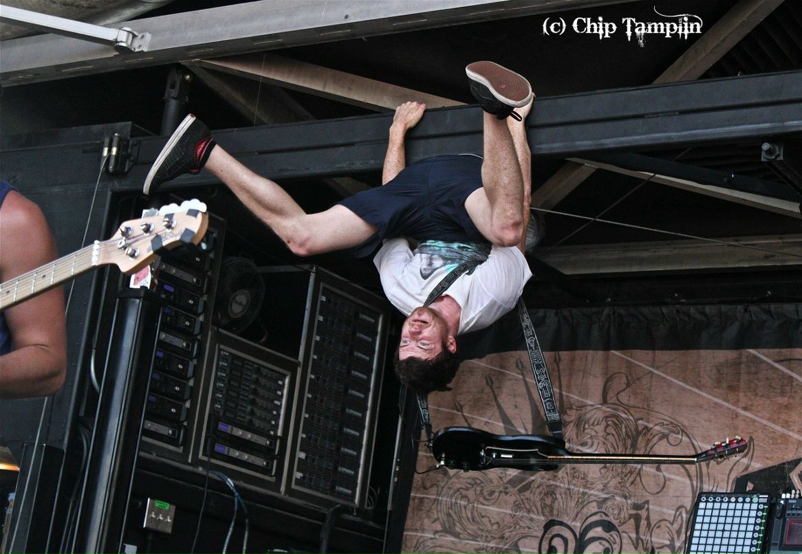 Brain Stew | Санкт-Петербург